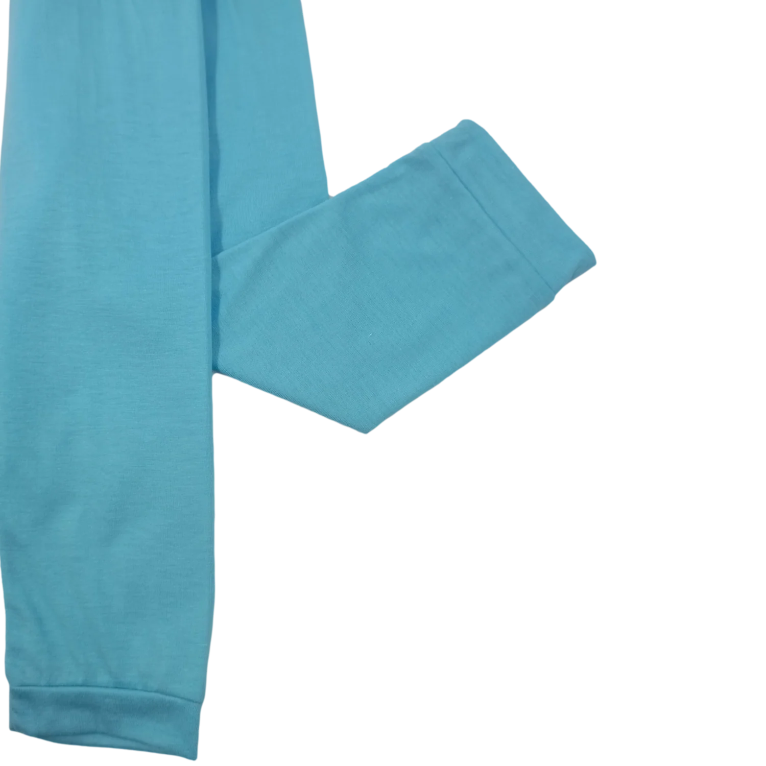 PIJAMA BEBITO MCPL 2219 DOI - Image 4