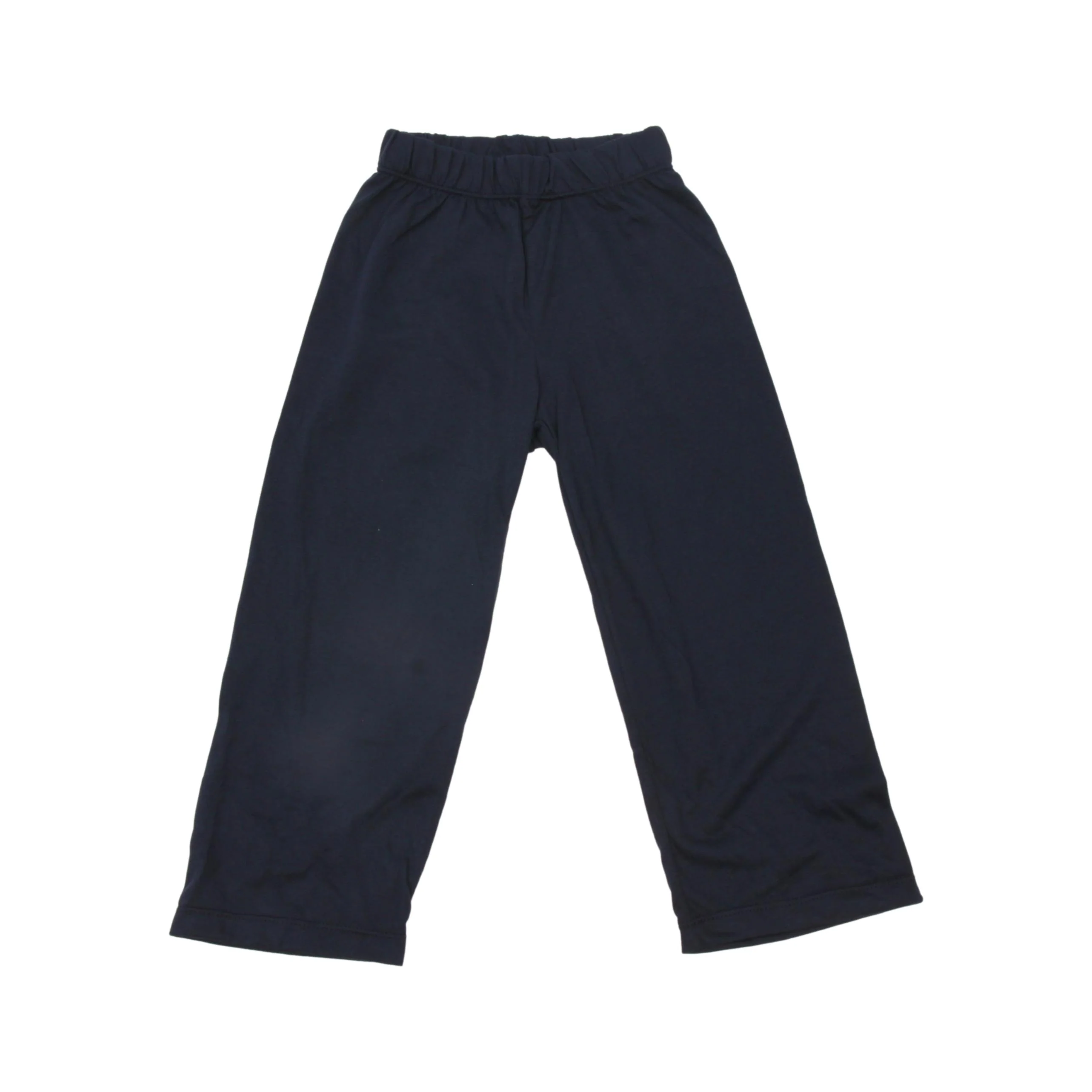 PIJAMA NIÑO MCPL 239 DOI - Image 3