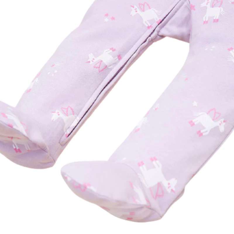 Pijama Sapi 701466 Baby Fresh - Image 10