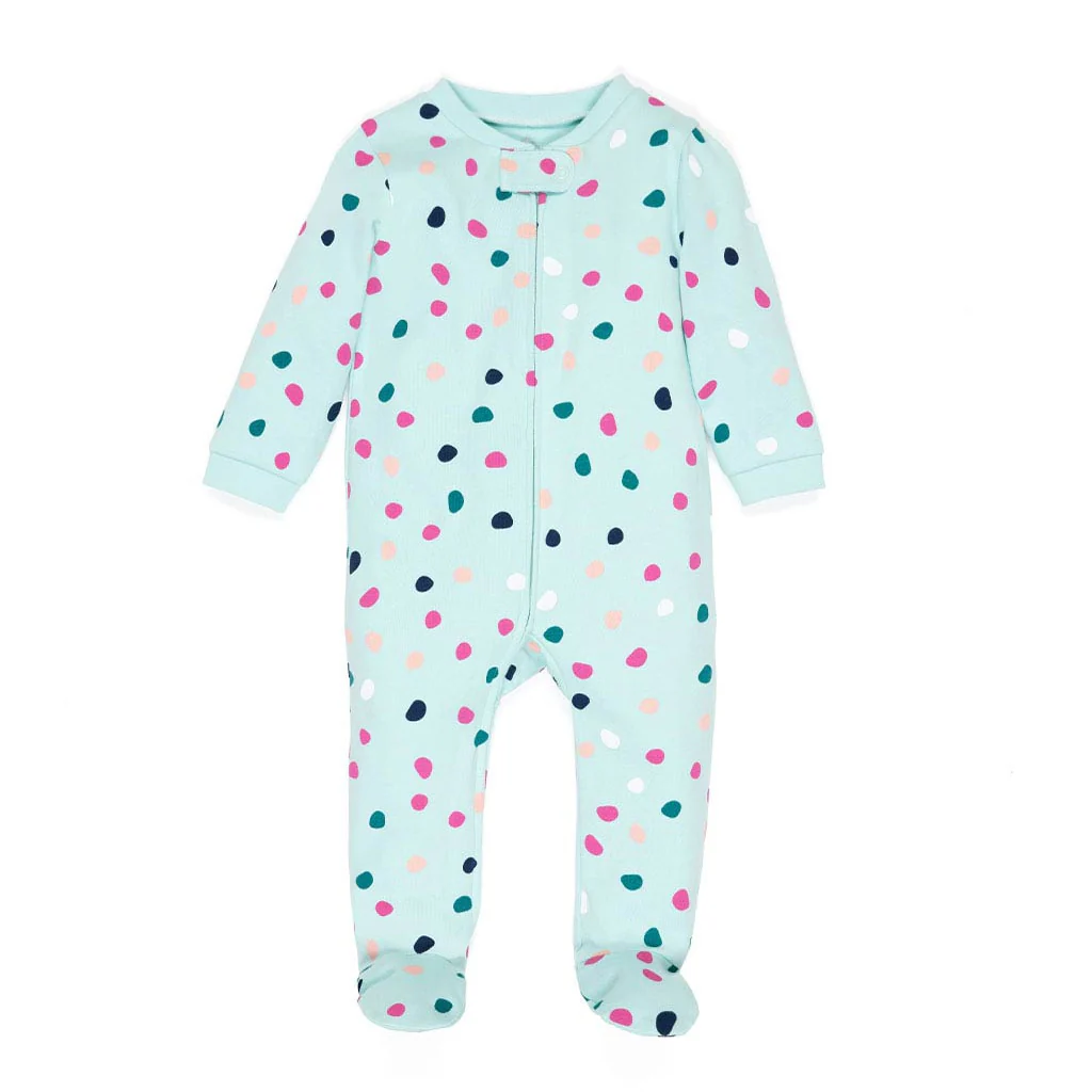 Pijama Sapi 701466 Baby Fresh - Image 4