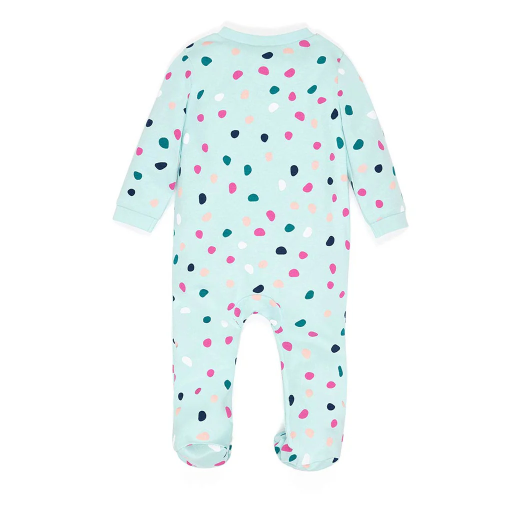 Pijama Sapi 701466 Baby Fresh - Image 5