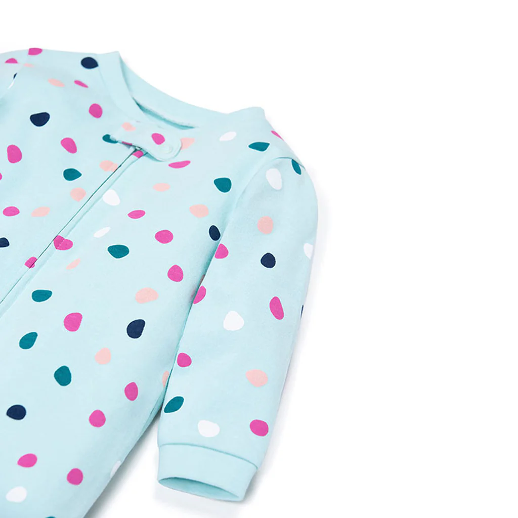 Pijama Sapi 701466 Baby Fresh - Image 6