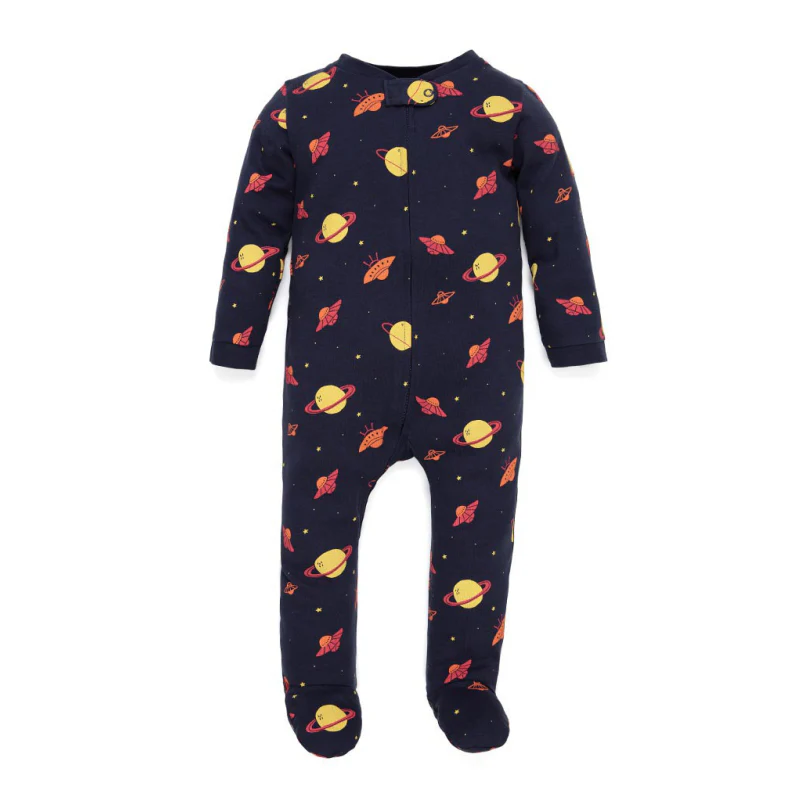 Pijama Sapi 701466 Baby Fresh - Image 7