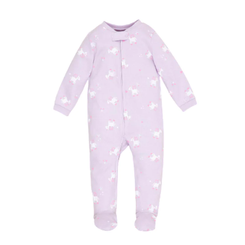 Pijama Sapi 701466 Baby Fresh - Image 8