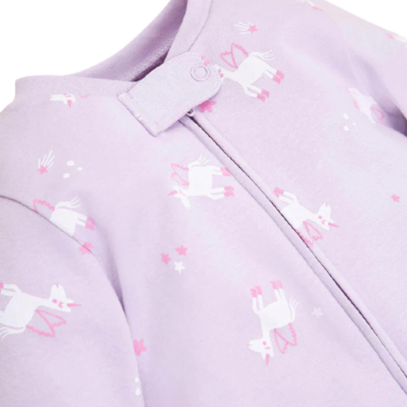 Pijama Sapi 701466 Baby Fresh - Image 9