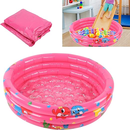 PISCINA 150CM 8061 MM - Image 8