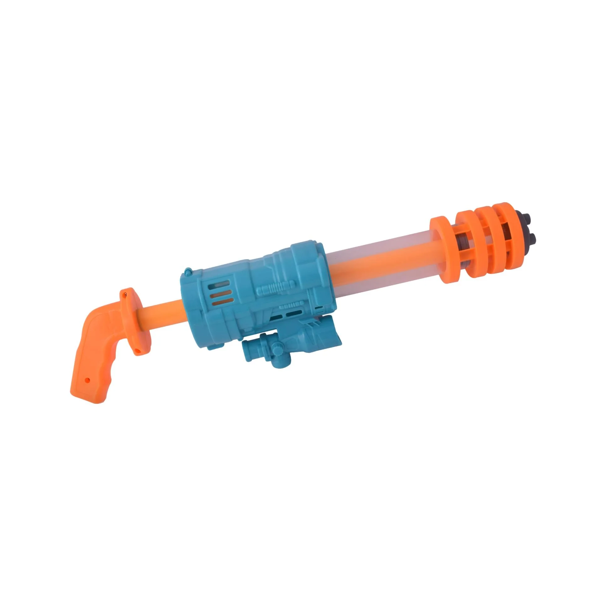 PISTOLA AGUA 900 JA