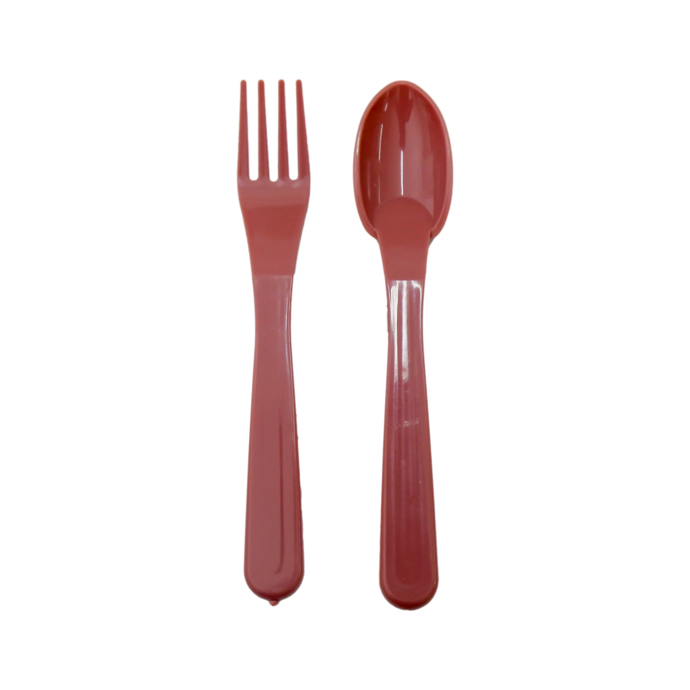 PLATO FIGURA FA3-101 LA GLORIA - Image 12