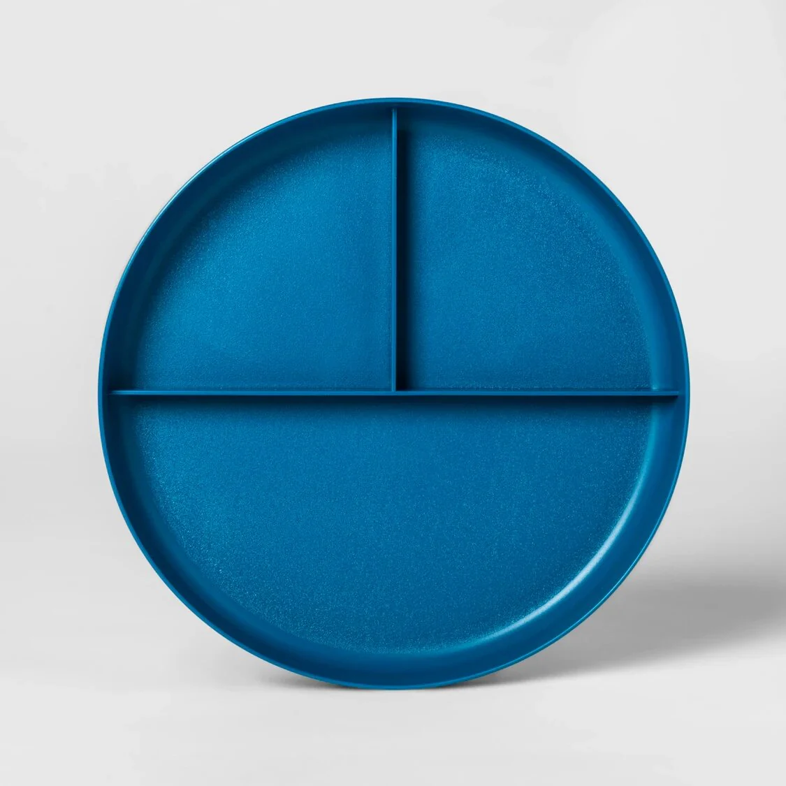PLATO PEQ  11 PILLOWFORT - Image 5