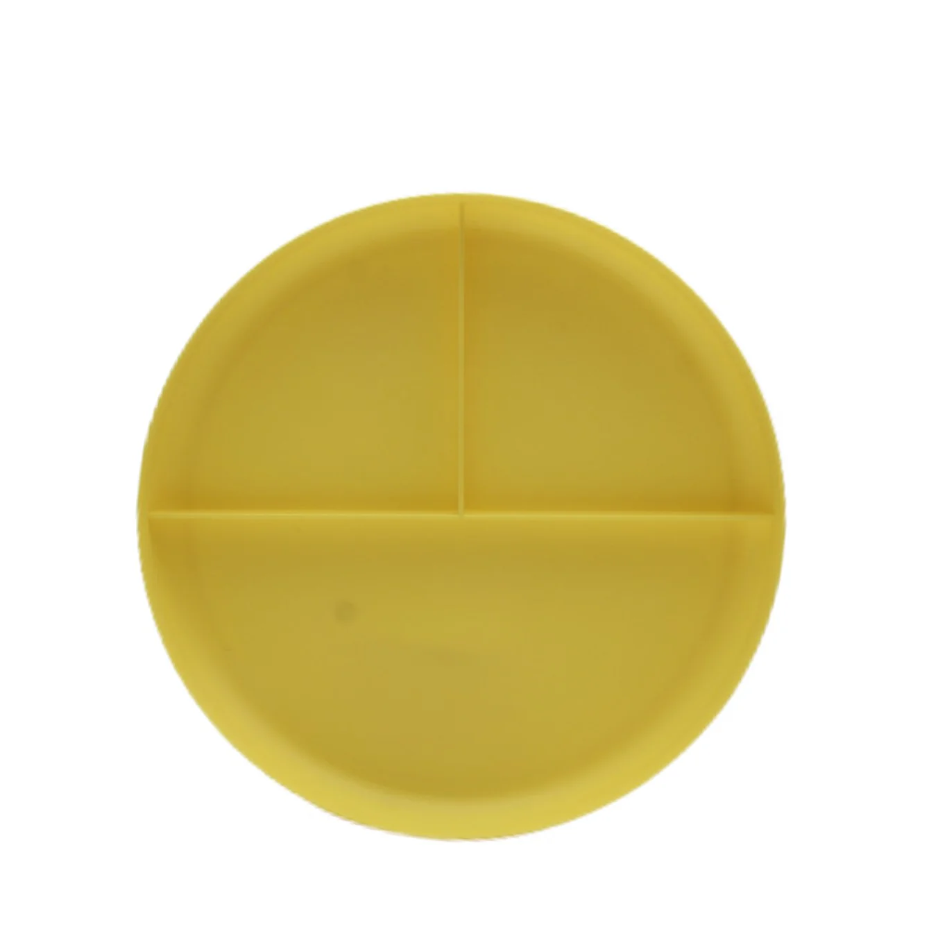 PLATO PEQ  11 PILLOWFORT - Image 6
