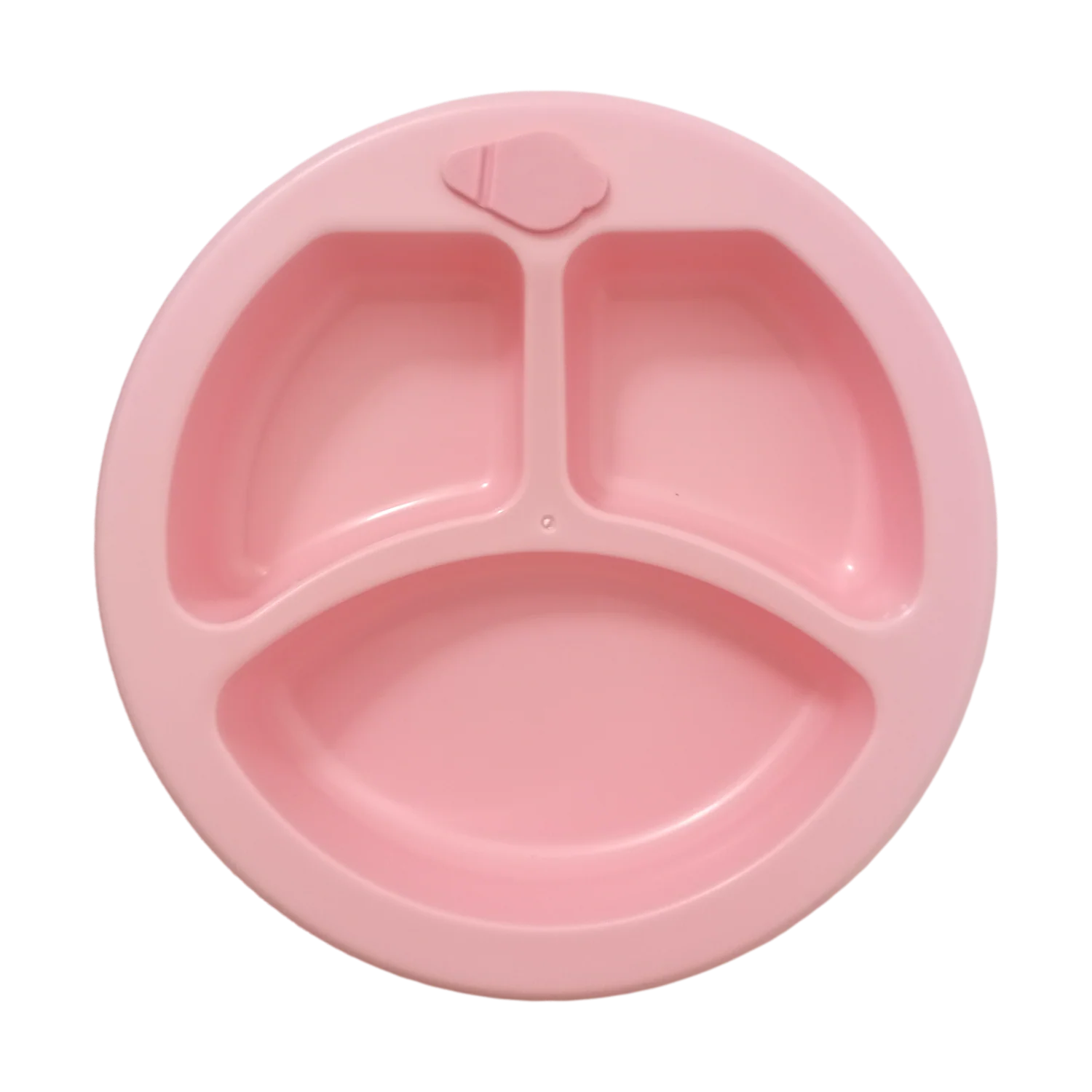 Plato Plegable D6313-9 Baby Kays - Image 5