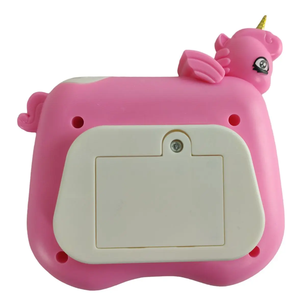 POP IT UNICORNIO 2687-4 MUNBE - Image 4