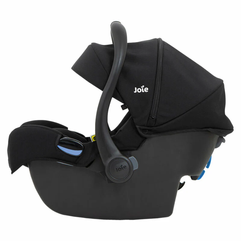 Portabebe 0+ I-Gemm 2 Eclipse C1404 Joie - Image 2
