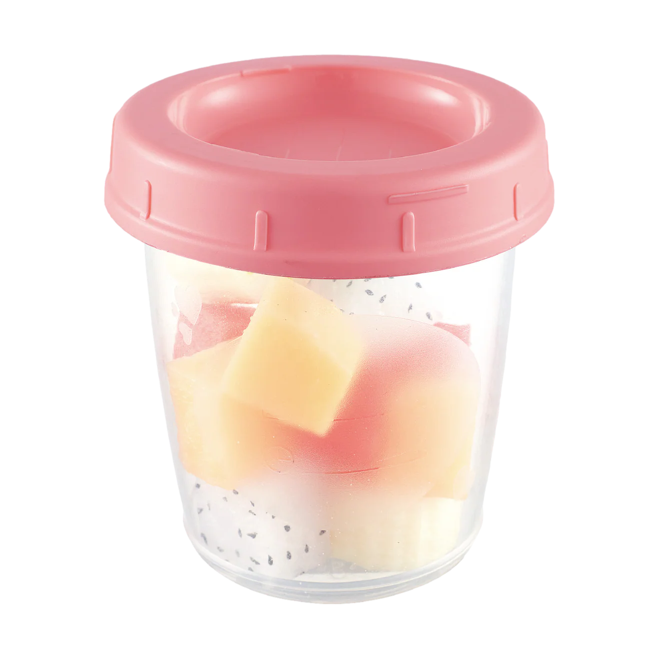 PORTALECHE PARA ALMACENAR ALIMENTOS PARA BEBÉS 51737 MUNBE - Image 5