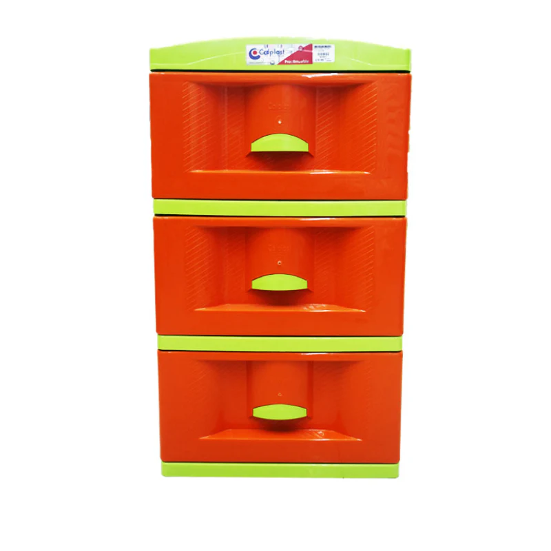 Practimueble Organizador X3 Rimo - Image 2