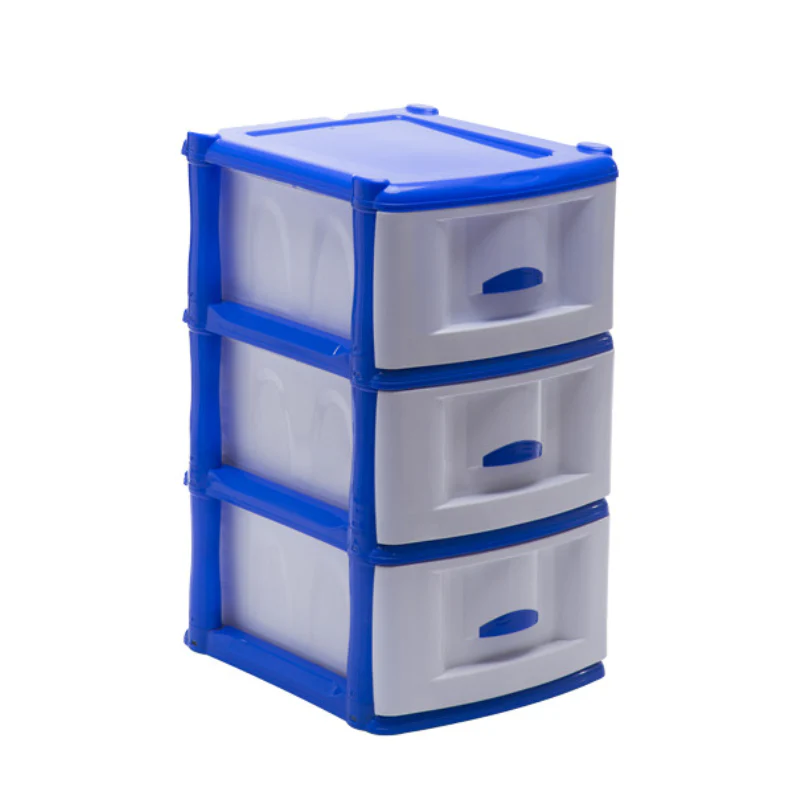 Practimueble Organizador X3 Rimo - Image 3
