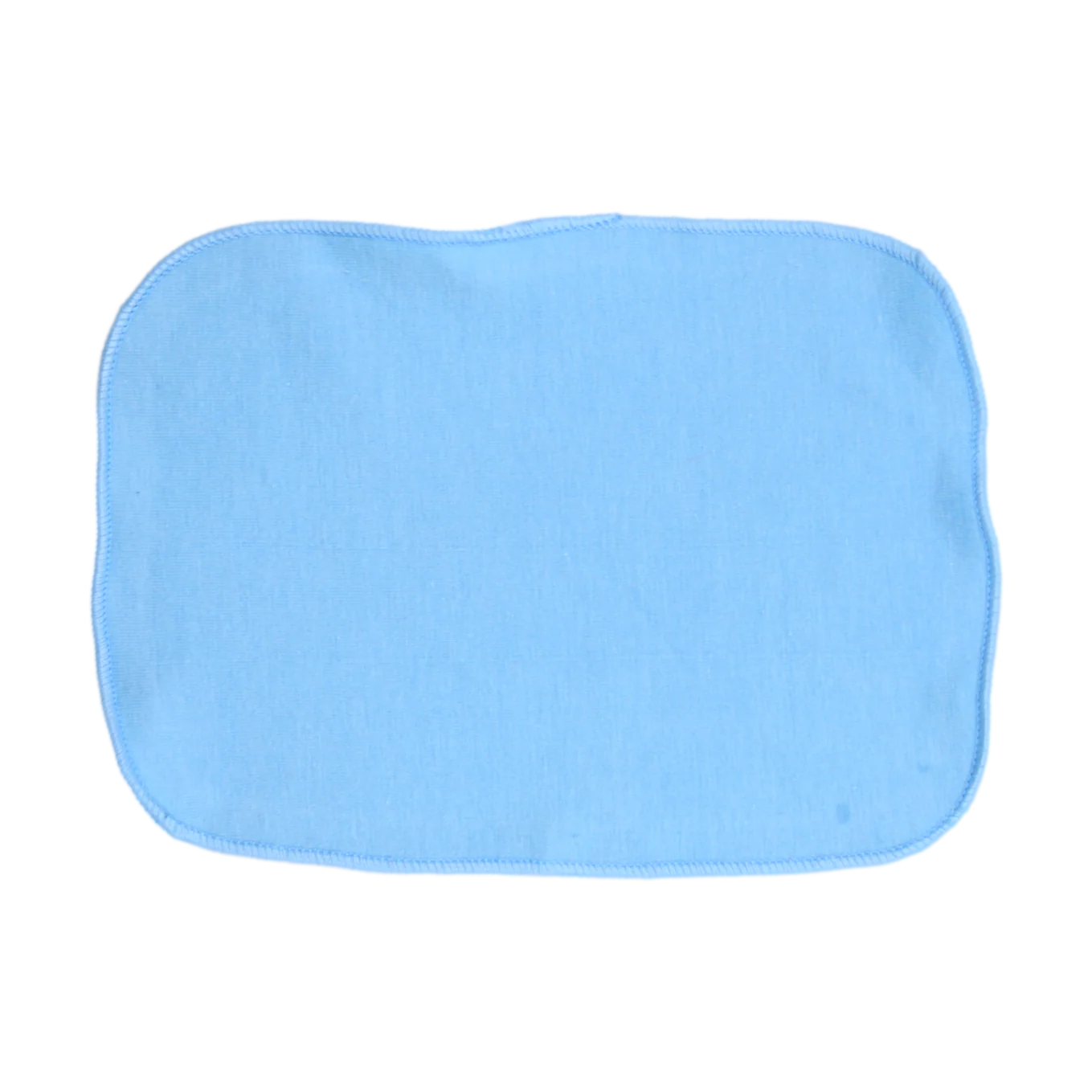 PRIMER DIA 00121 PUPPET - Image 9