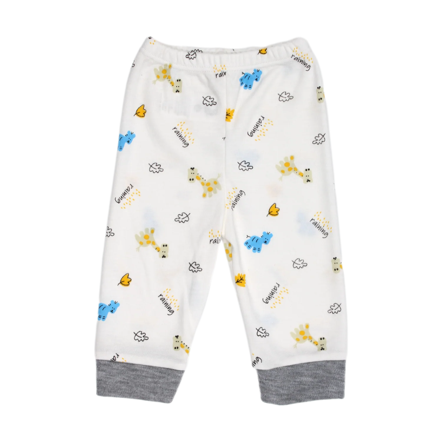 PRIMER DIA 10581 FOR BABY - Image 10