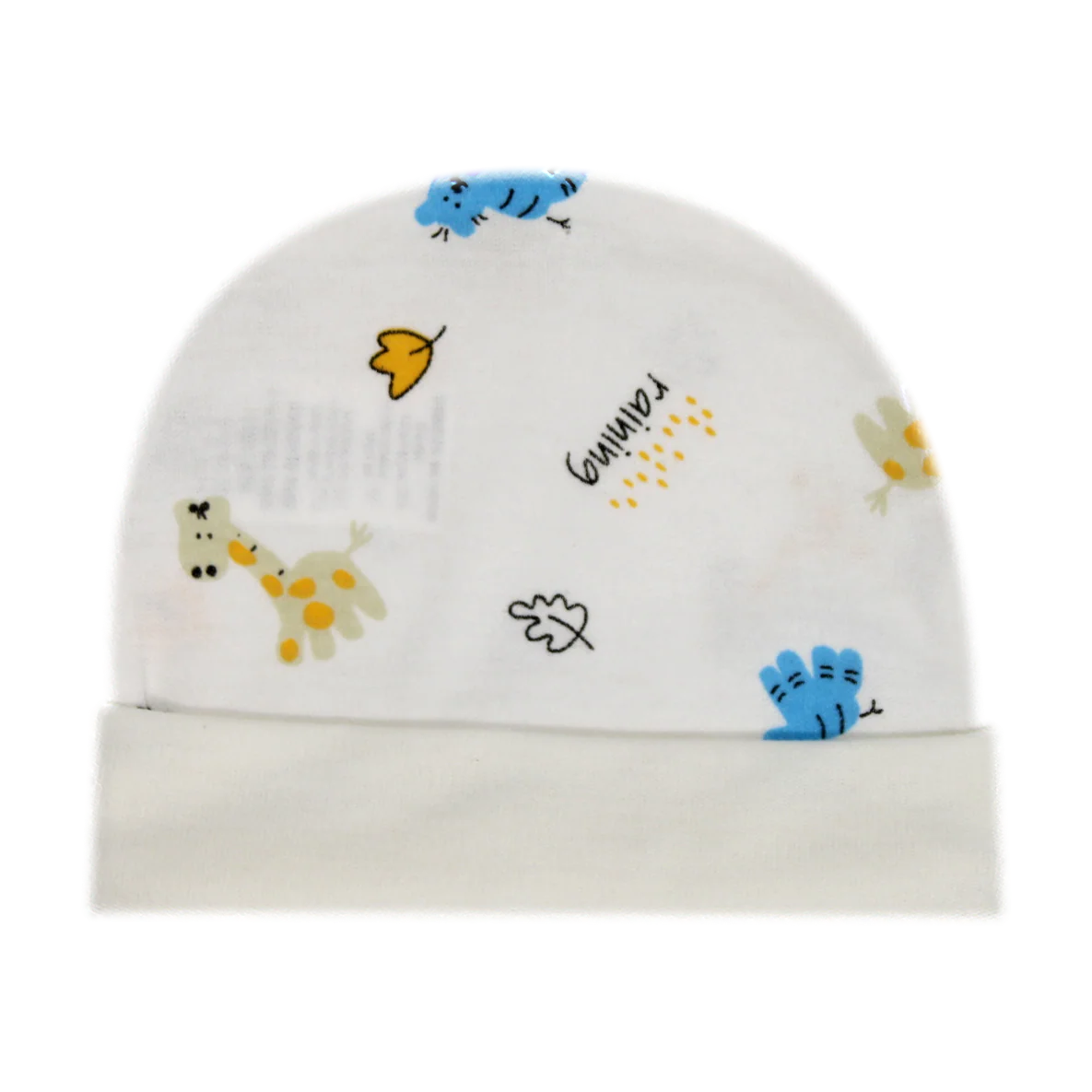 PRIMER DIA 10581 FOR BABY - Image 11