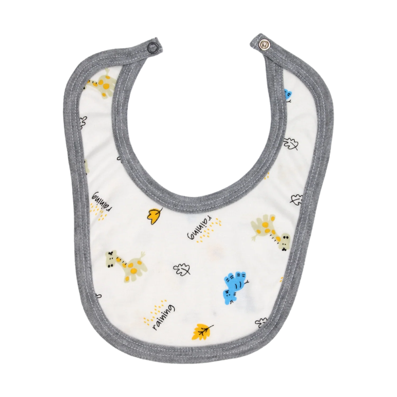 PRIMER DIA 10581 FOR BABY - Image 12