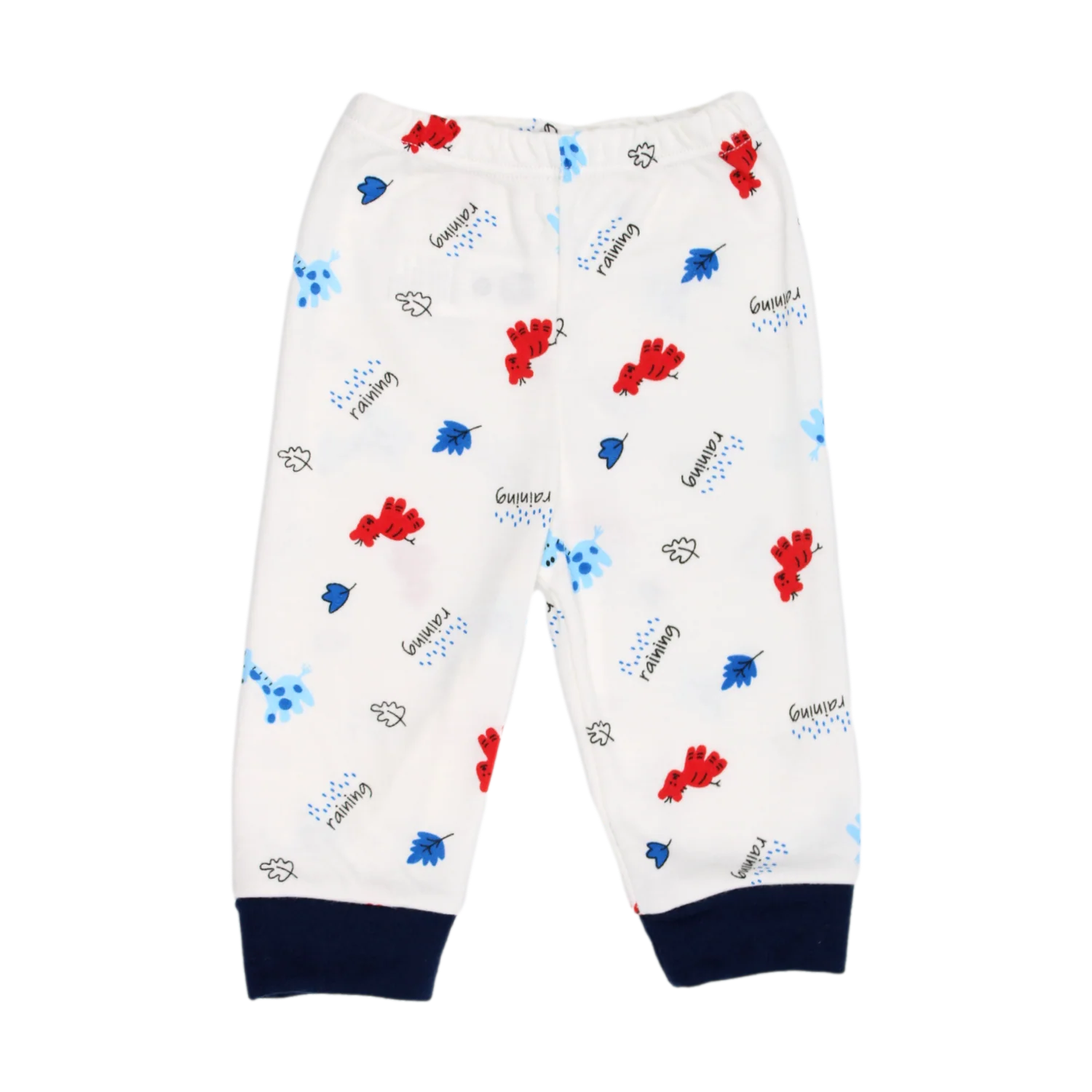 PRIMER DIA 10581 FOR BABY - Image 4