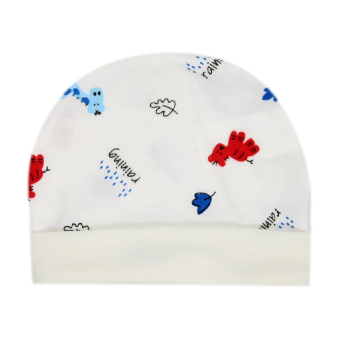 PRIMER DIA 10581 FOR BABY - Image 5