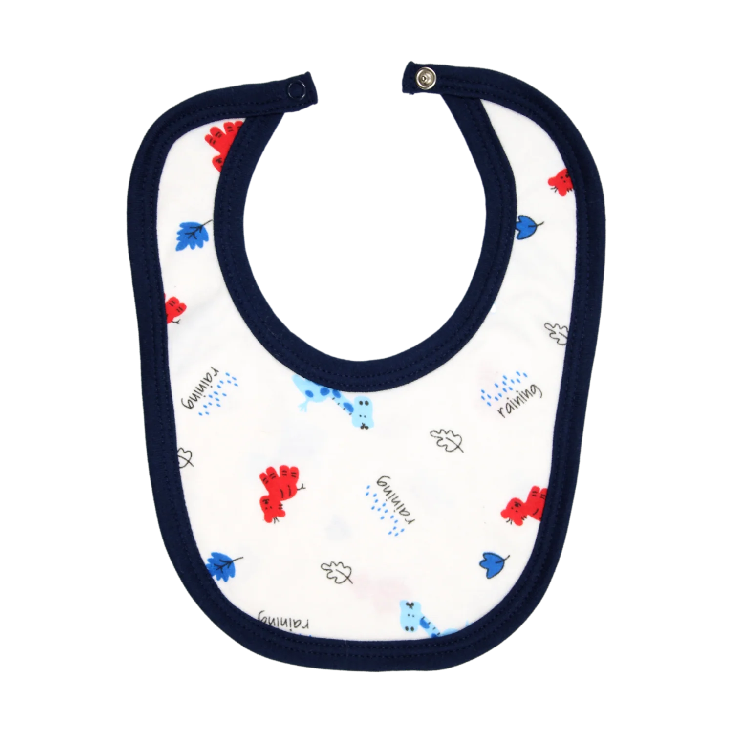 PRIMER DIA 10581 FOR BABY - Image 6