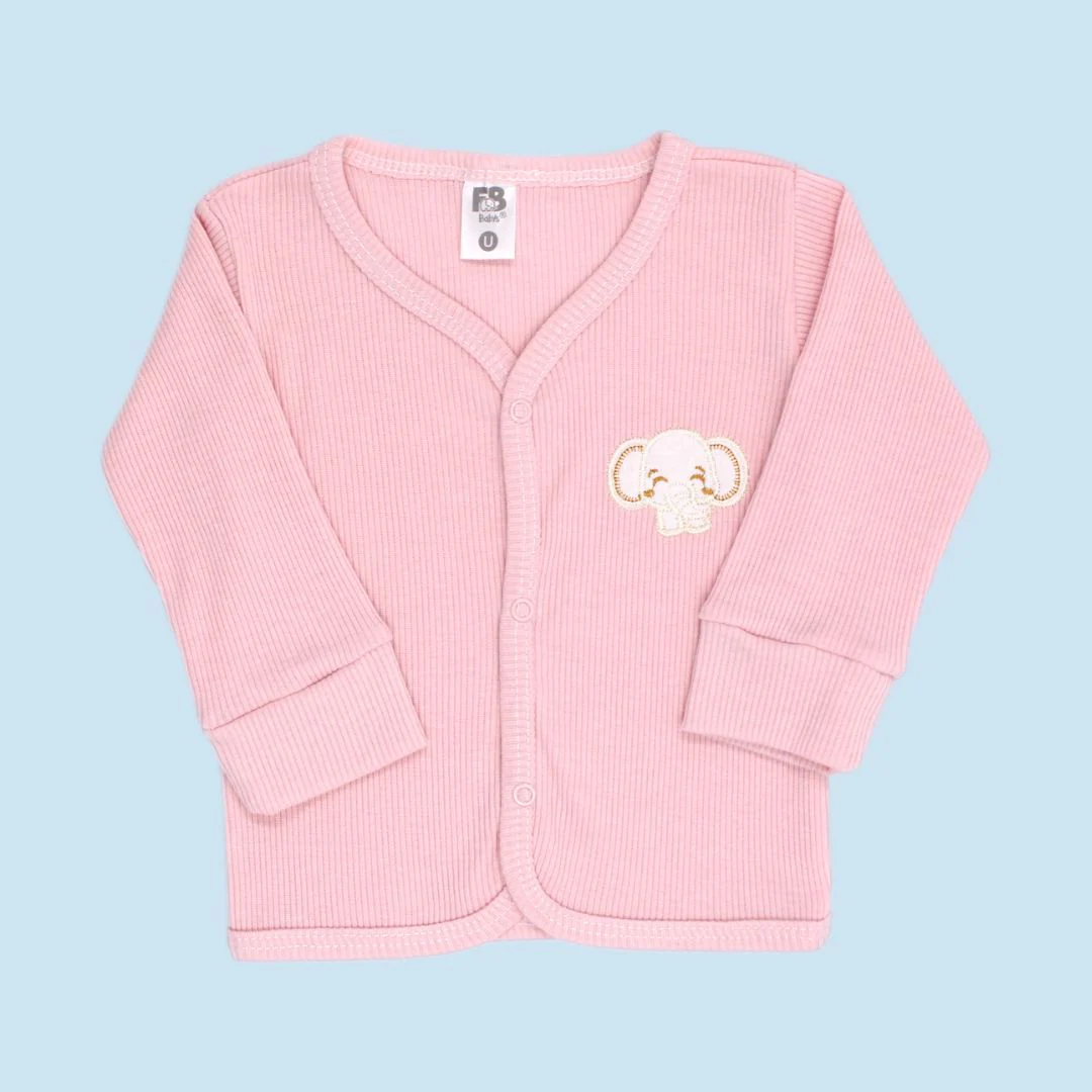 PRIMER DIA 10591 FOR BABY - Image 8