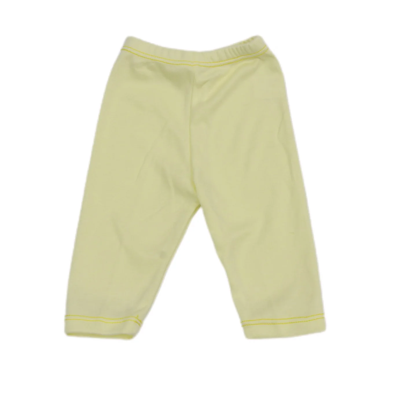 PRIMER DIA 1073 FASHION KIDS - Image 21