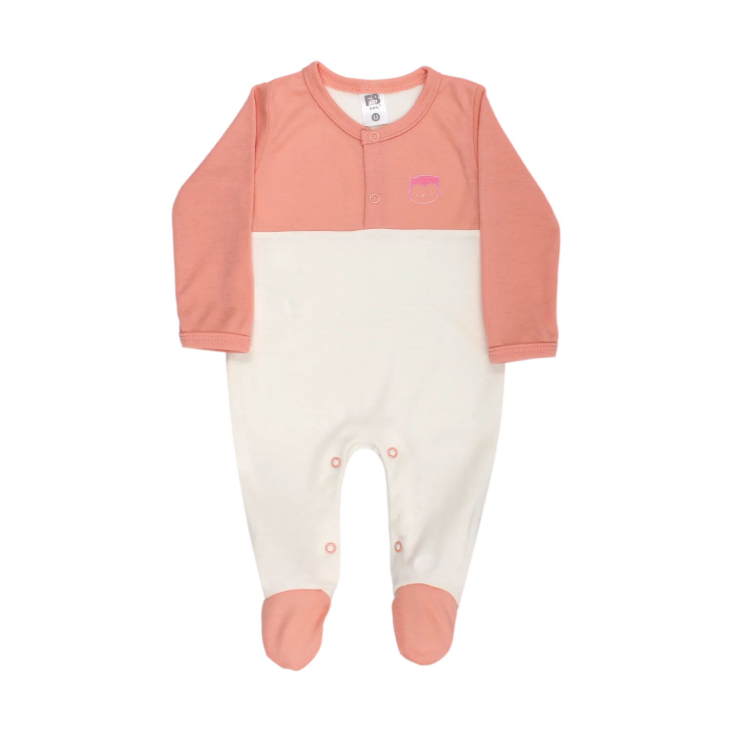 PRIMER DIA 10738 FOR BABY - Image 10