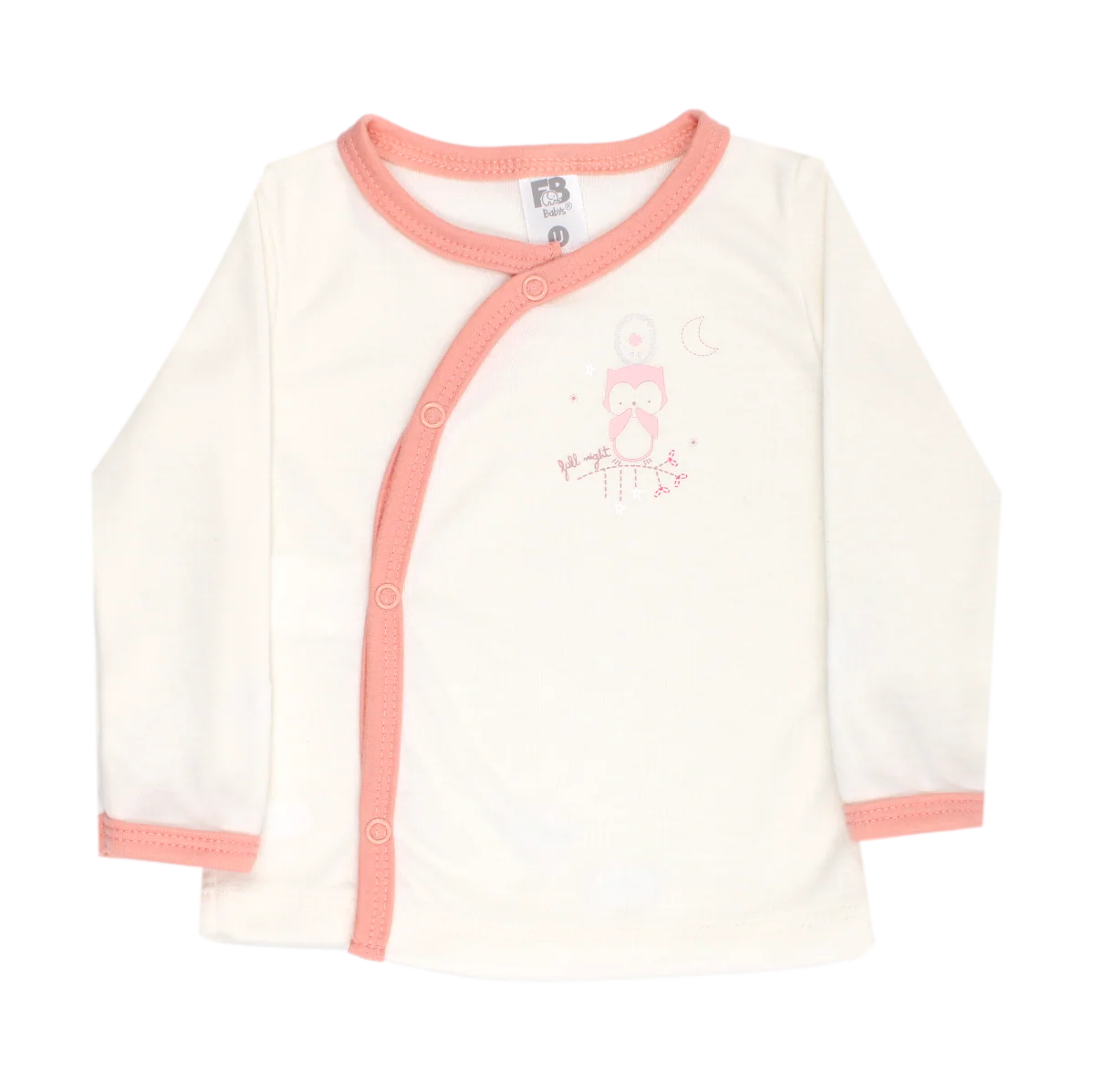 PRIMER DIA 10738 FOR BABY - Image 11
