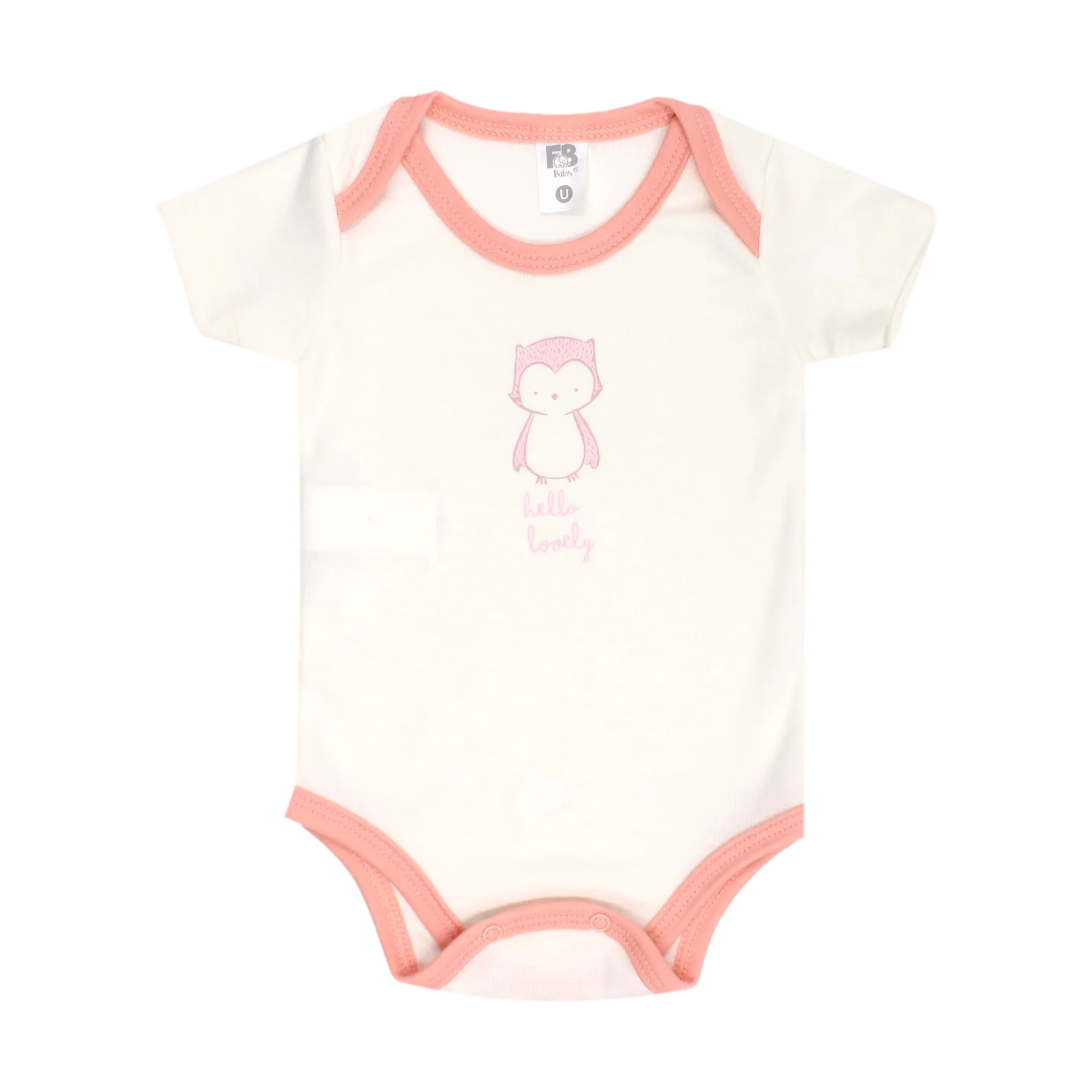 PRIMER DIA 10738 FOR BABY - Image 12