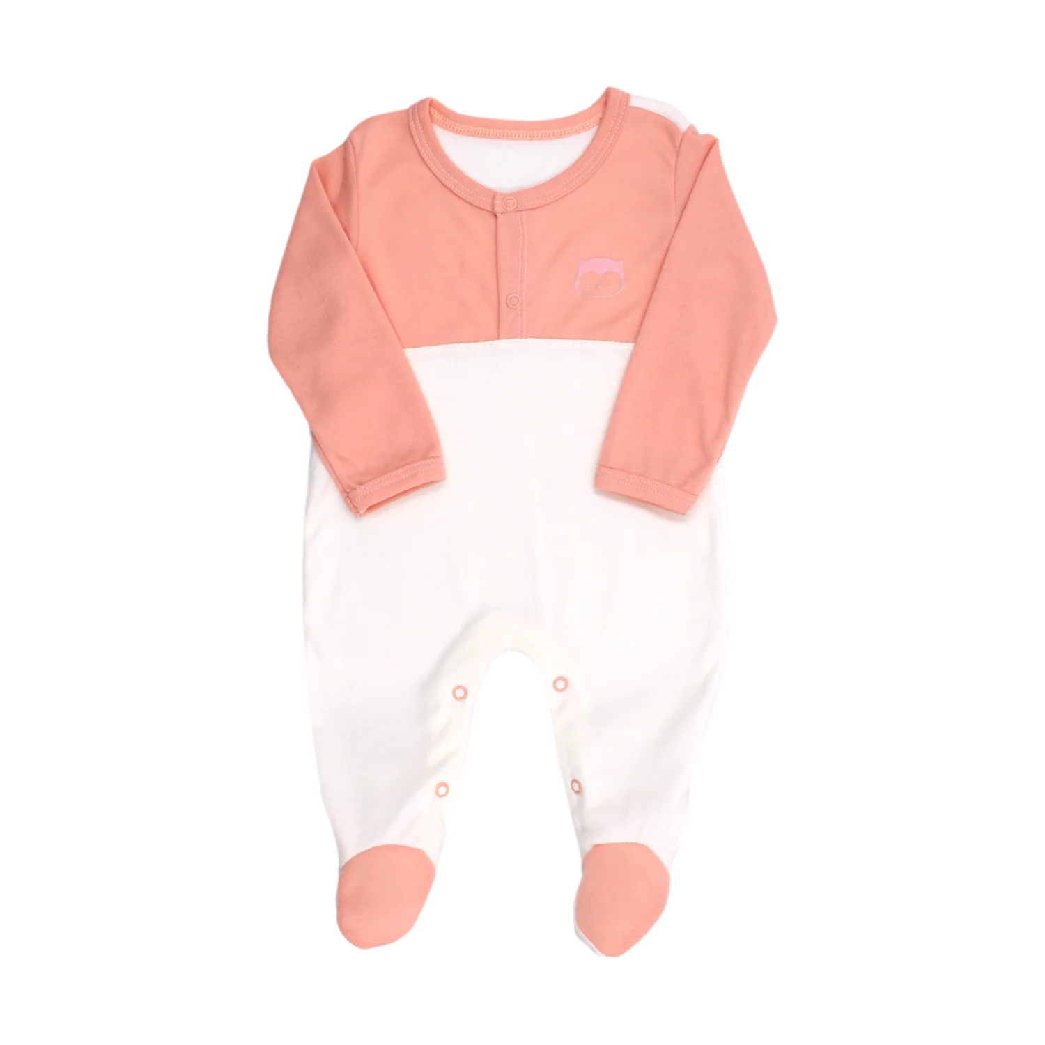 PRIMER DIA 10738 FOR BABY - Image 2