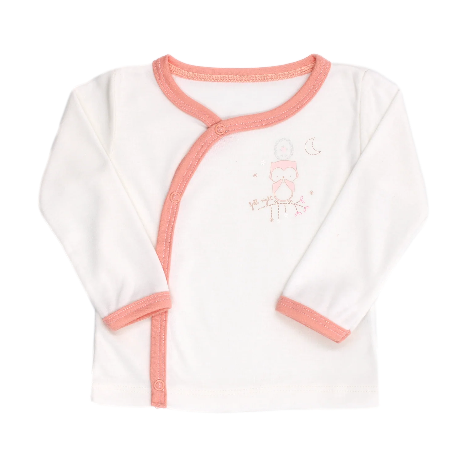 PRIMER DIA 10738 FOR BABY - Image 3