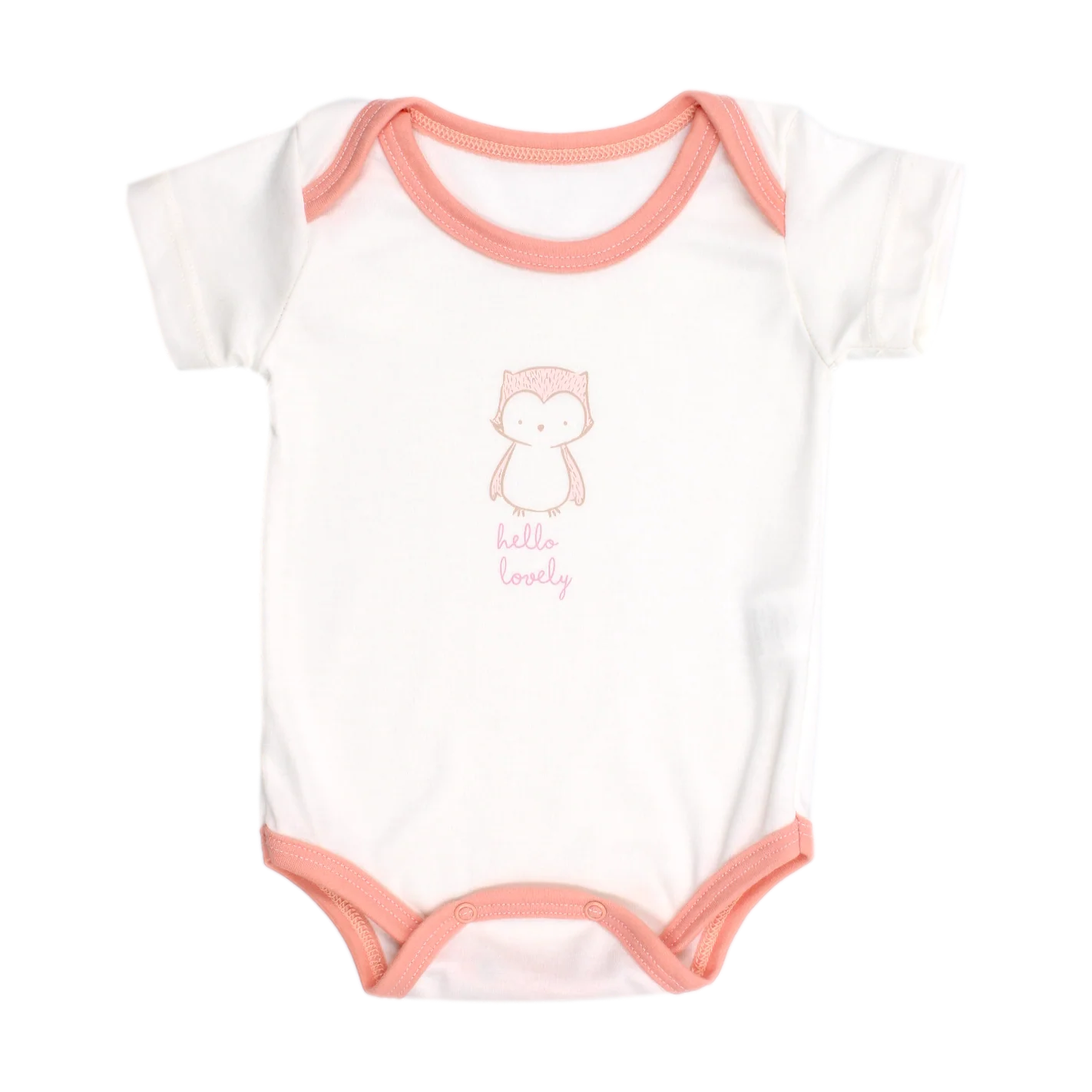 PRIMER DIA 10738 FOR BABY - Image 4