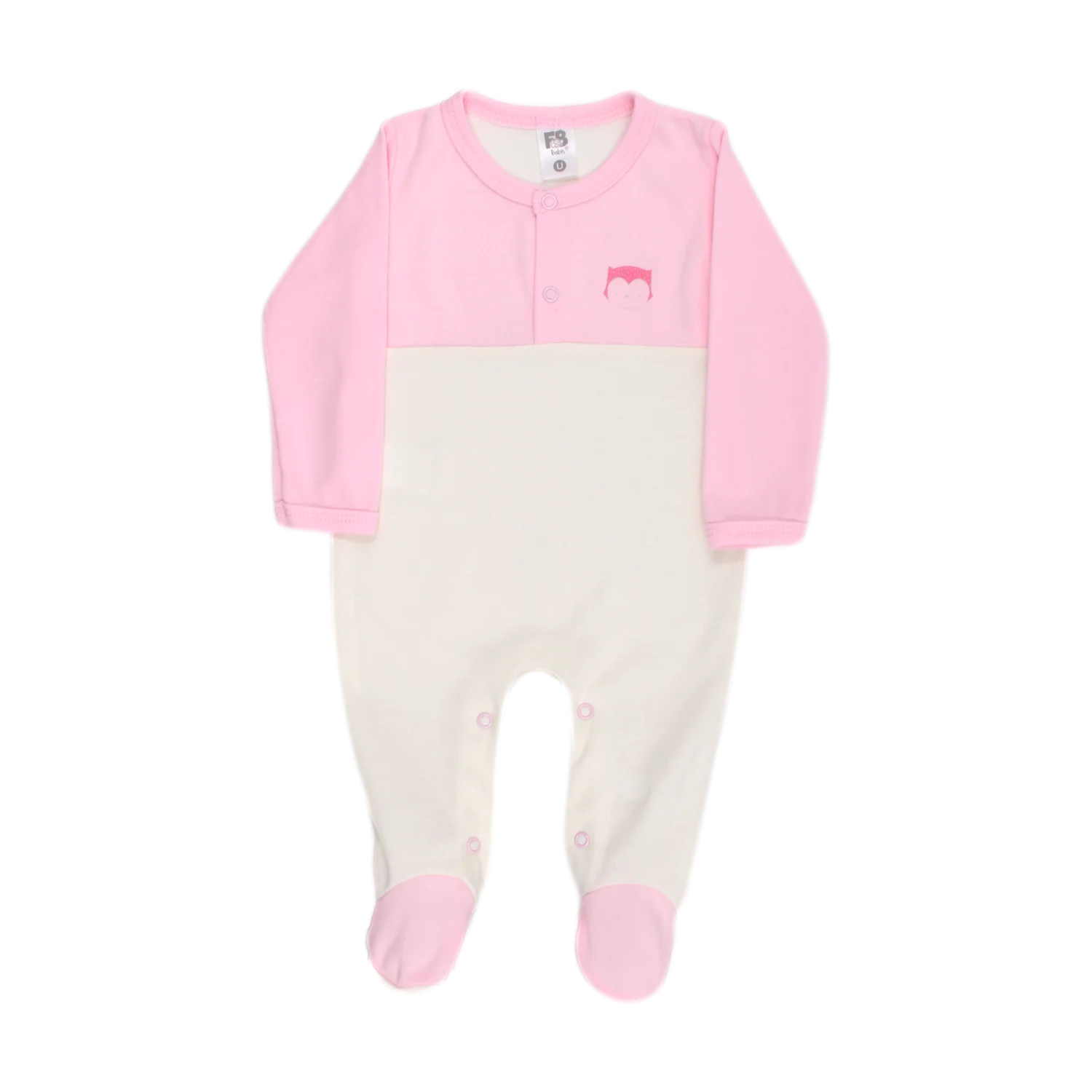 PRIMER DIA 10738 FOR BABY - Image 6