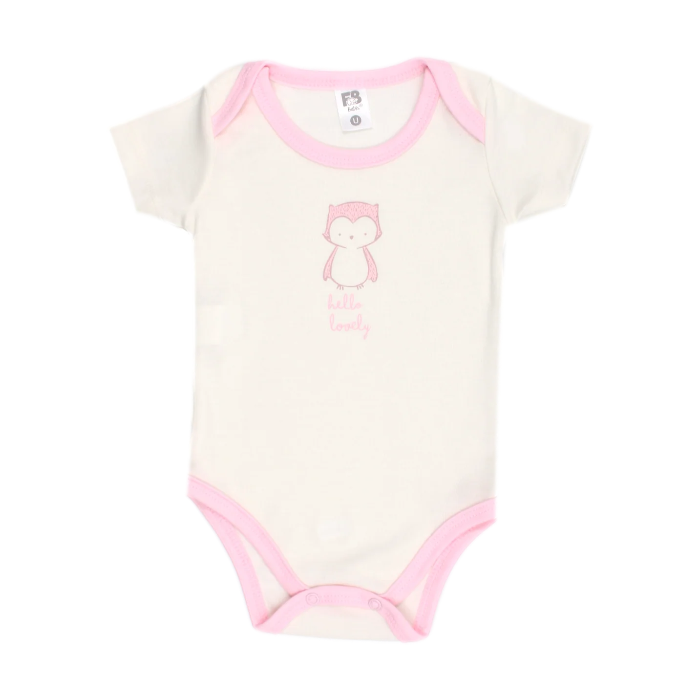 PRIMER DIA 10738 FOR BABY - Image 7