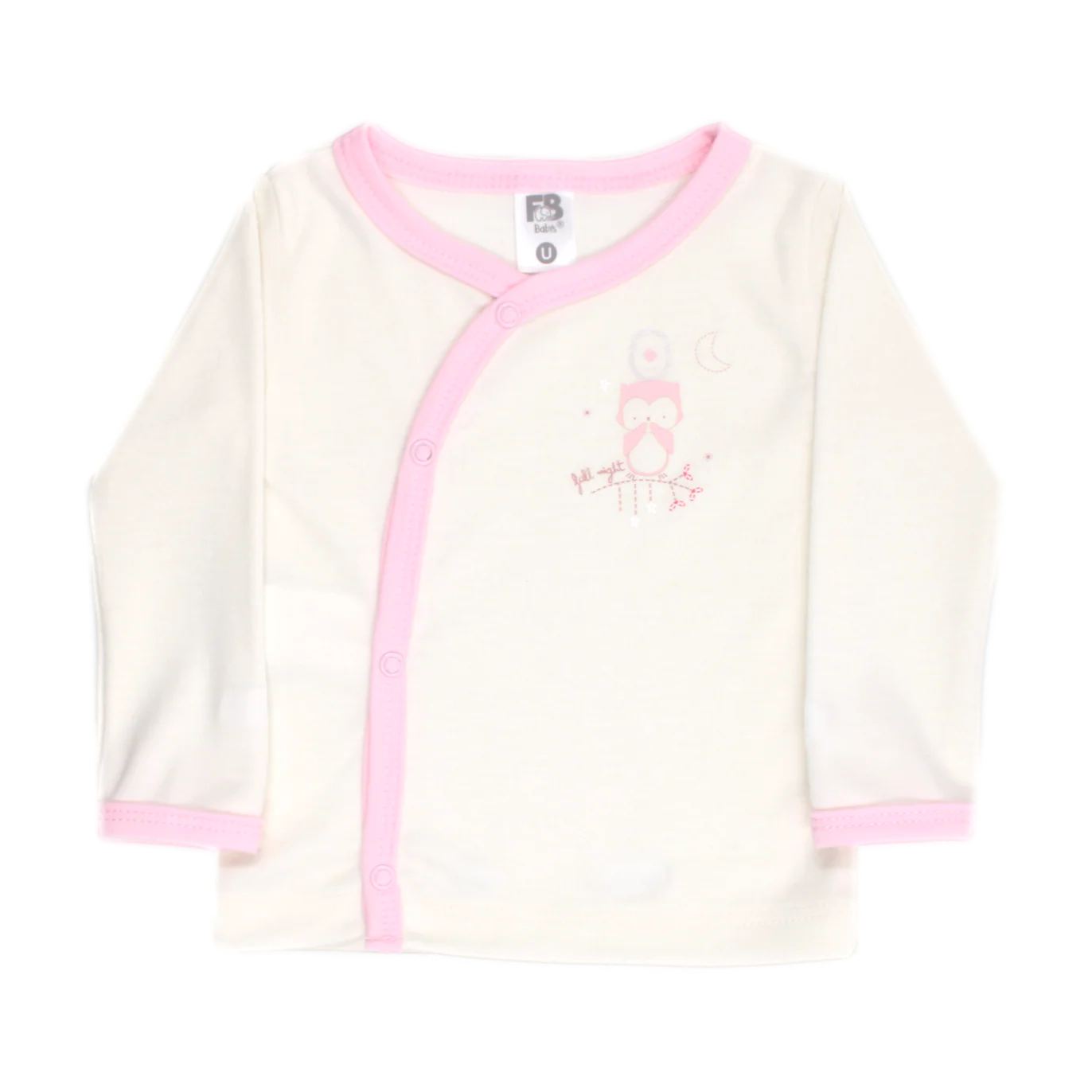 PRIMER DIA 10738 FOR BABY - Image 8