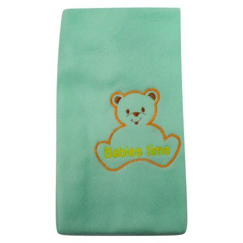 Primer Dia 1076 Fashion Kids - Image 14