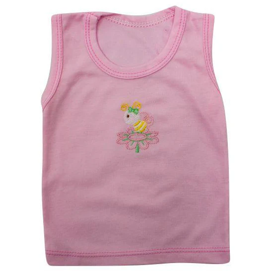 Primer Dia 1076 Fashion Kids - Image 17
