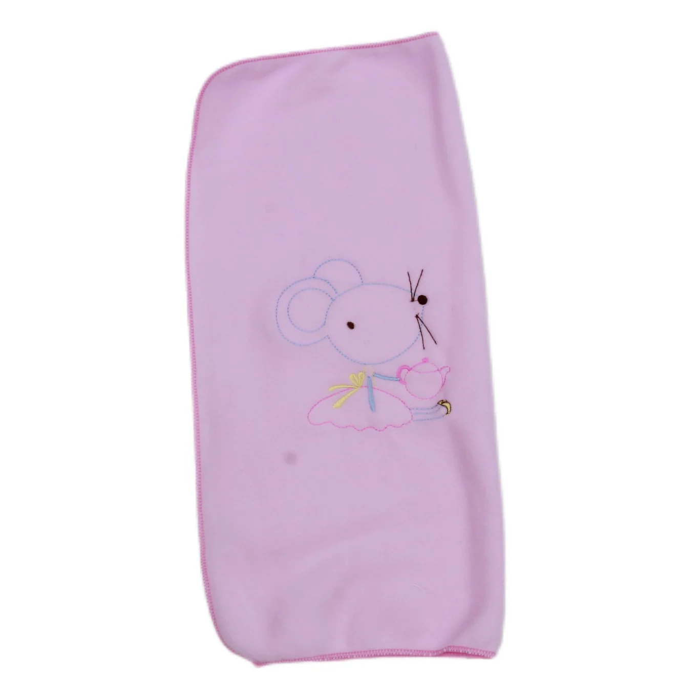 Primer Dia 1076 Fashion Kids - Image 29