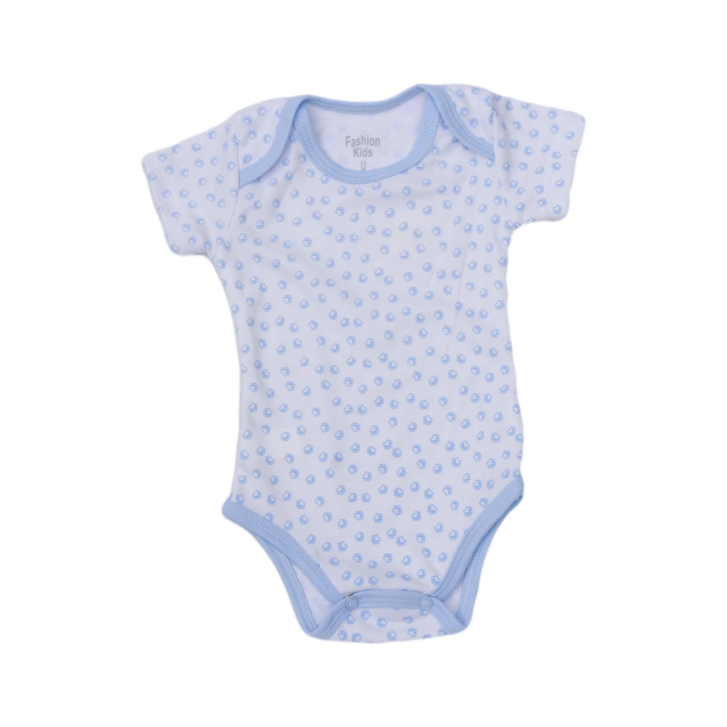 Primer Dia 1180 Fashion Kids - Image 14