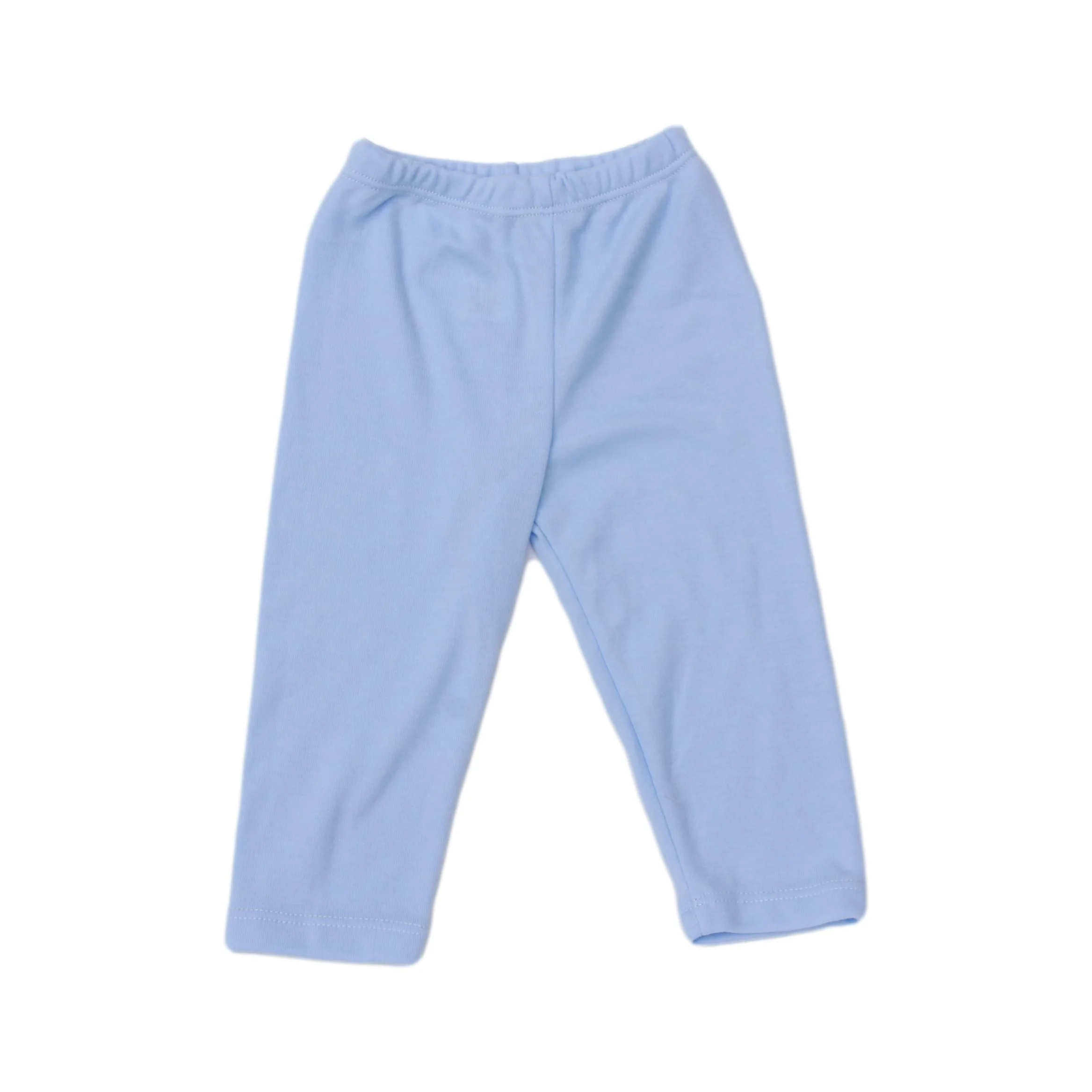Primer Dia 1180 Fashion Kids - Image 15