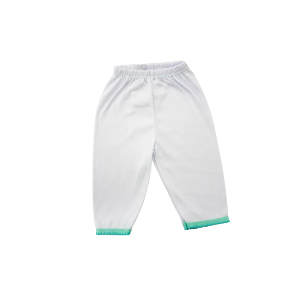 Primer Dia 1258 For Babys - Image 19