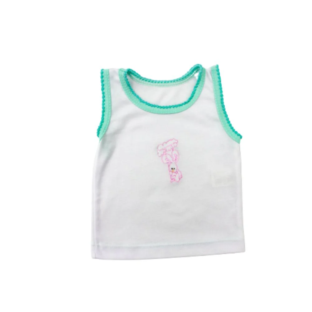 Primer Dia 1258 For Babys - Image 24