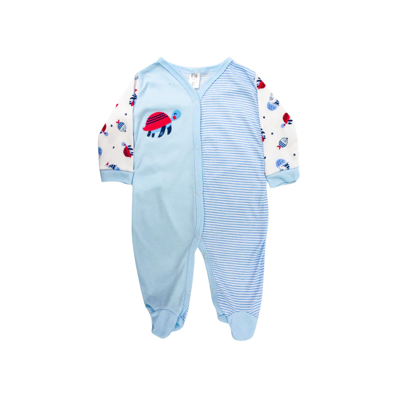 Primer Dia 1438 For Babys - Image 2