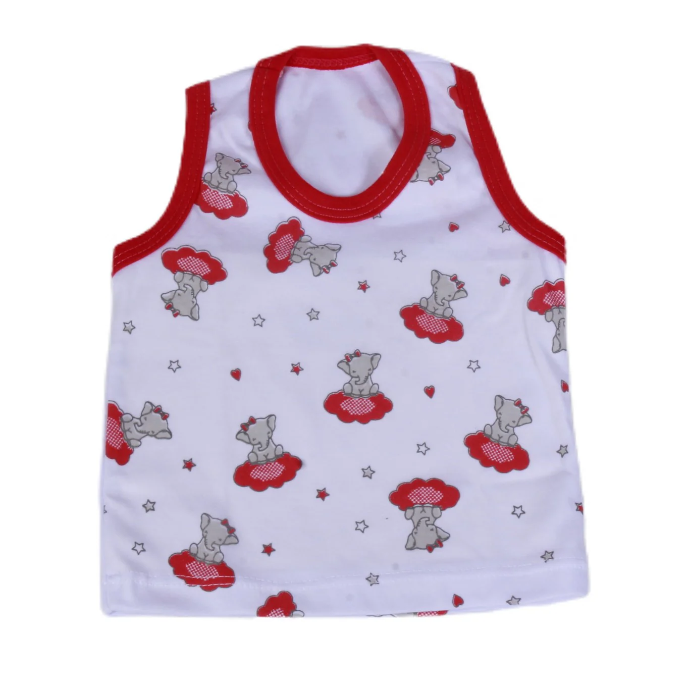PRIMER DIA 1473 FOR BABY - Image 11