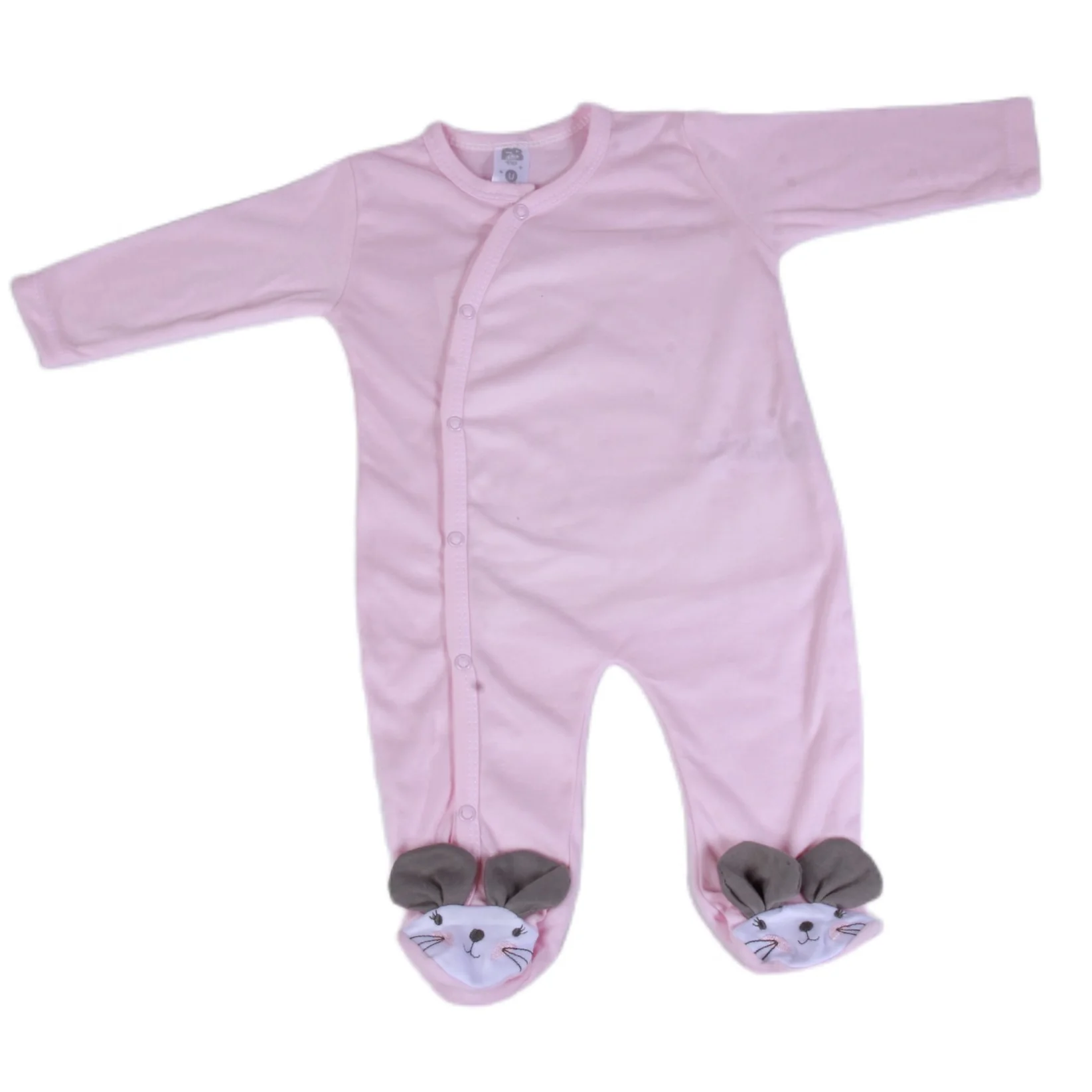 PRIMER DIA 1473 FOR BABY - Image 2