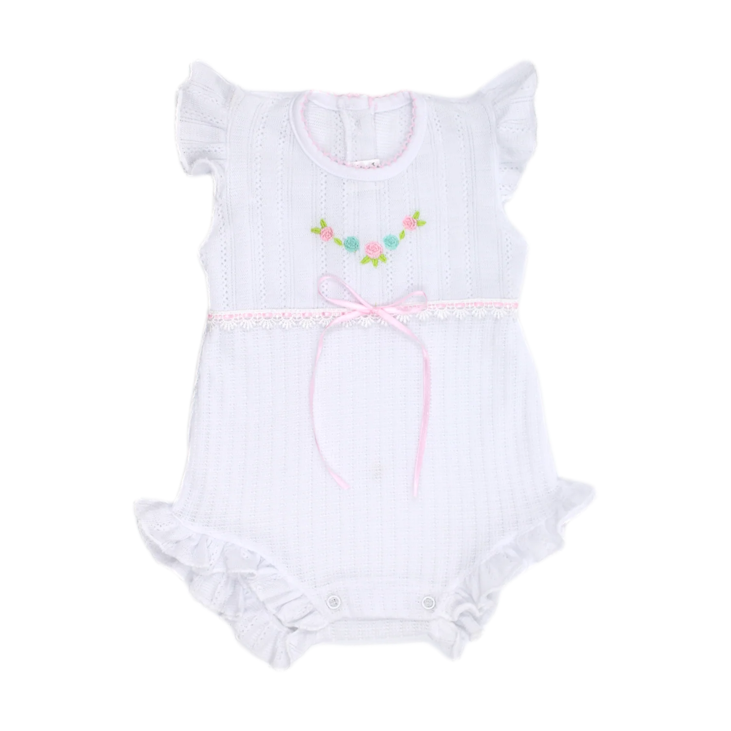 PRIMER DIA 2102 FASHION KIDS - Image 2