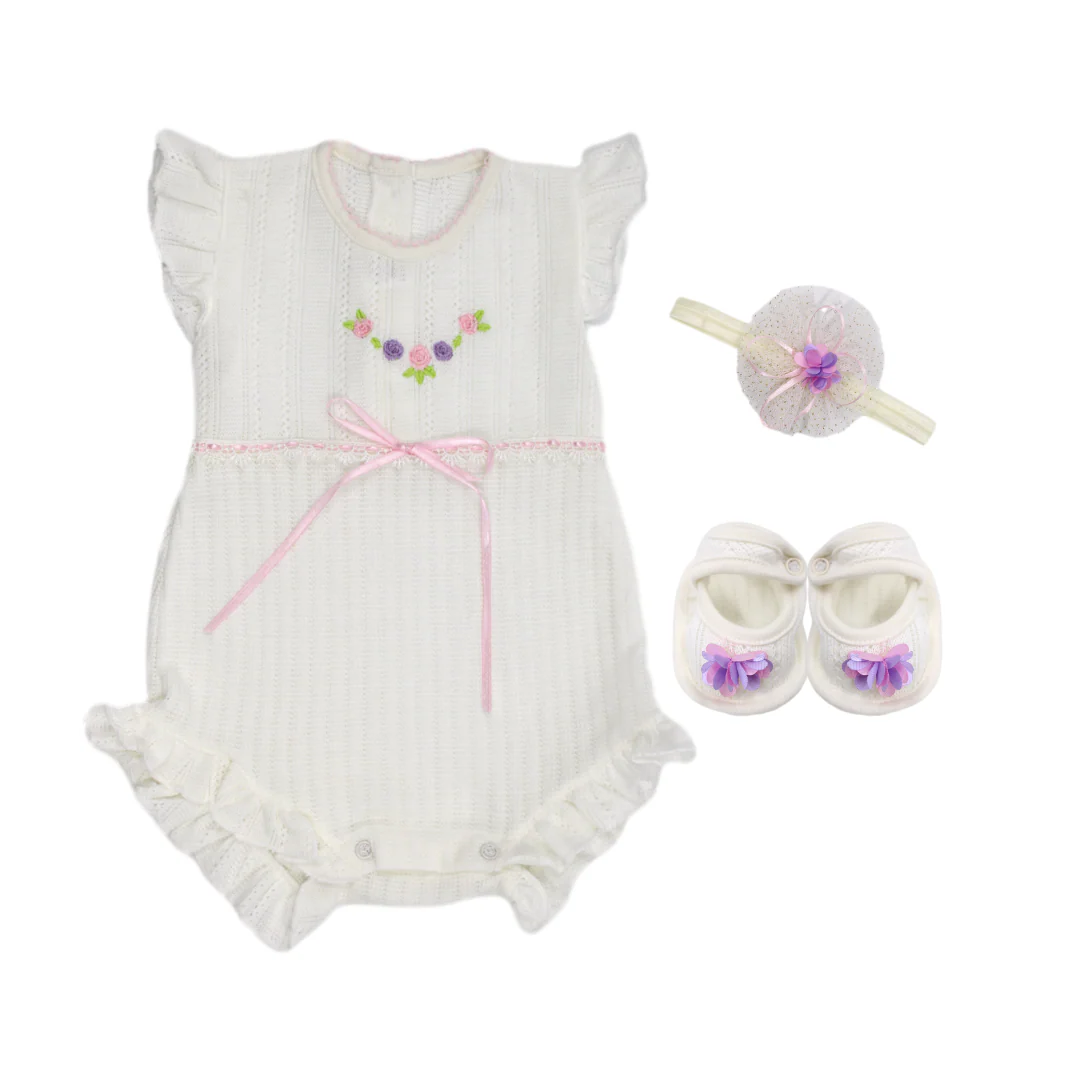 PRIMER DIA 2102 FASHION KIDS - Image 8